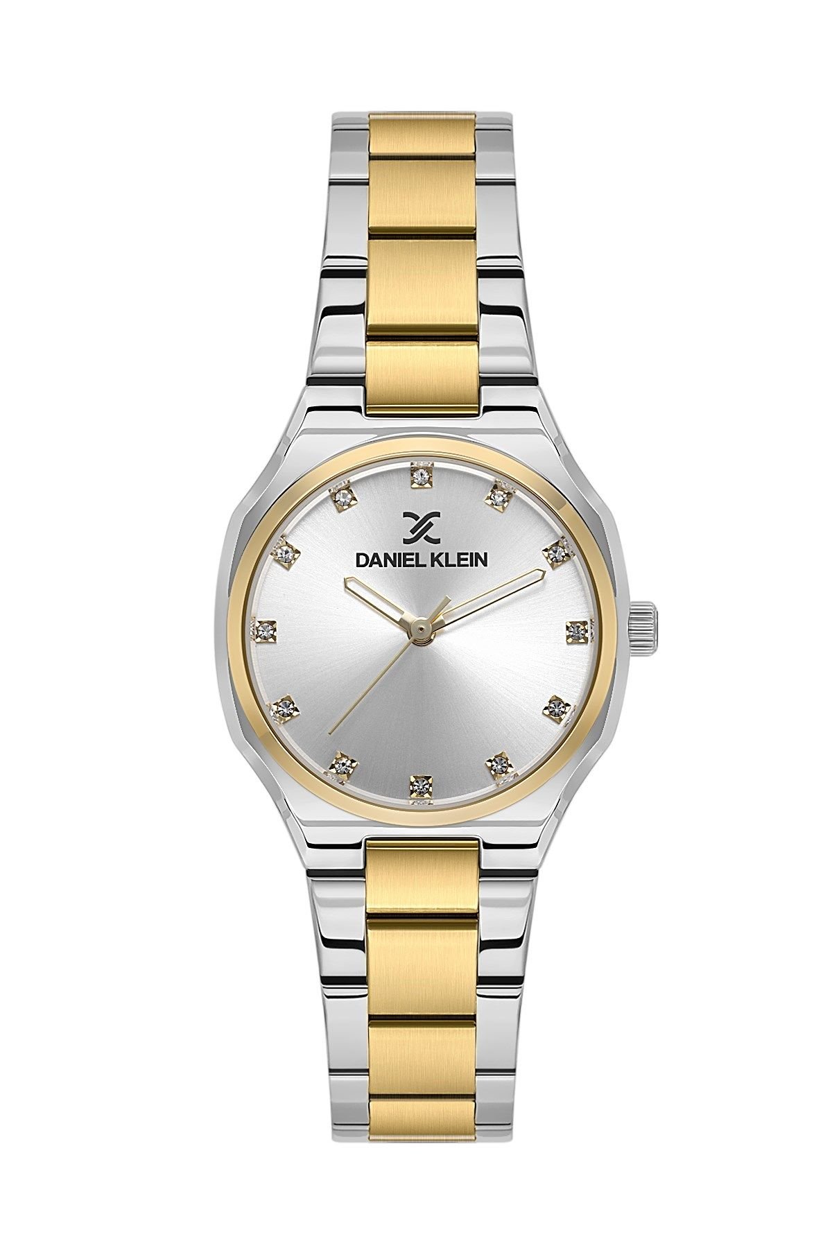 Daniel Klein DK102-DK.1.13916-4 Kadın Kol Saati
