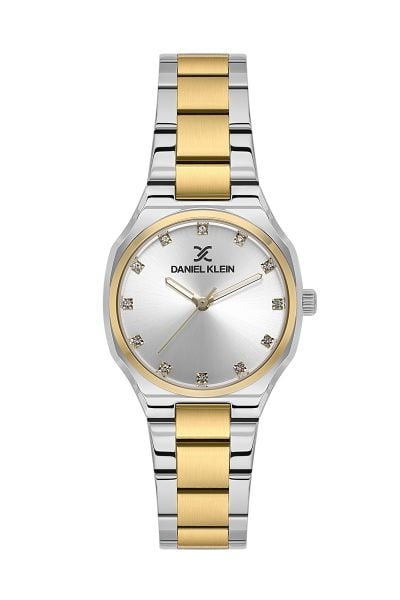 Daniel Klein DK102-DK.1.13916-4 Kadın Kol Saati