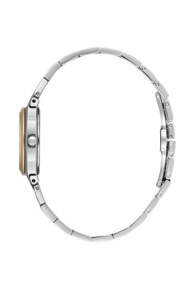 Daniel Klein DK102-DK.1.13916-4 Kadın Kol Saati