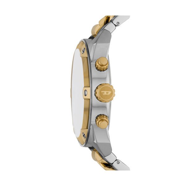 Diesel DZ4629 Erkek Kol Saati