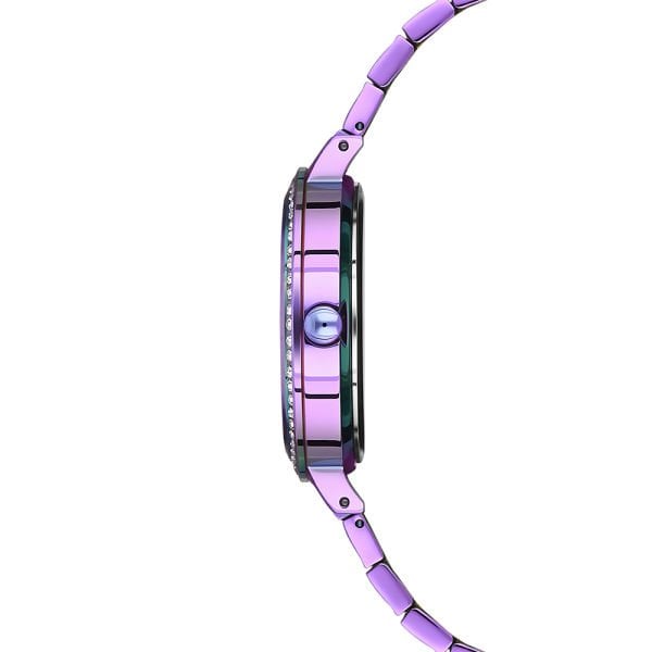 U.S. Polo Assn. USPA2055-05  Kadın Kol Saati