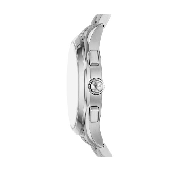 Emporio Armani AR11528 Erkek Kol Saati (Mağazada Özel İndirim)