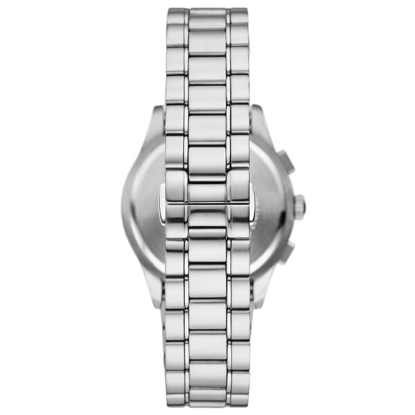 Emporio Armani AR11528 Erkek Kol Saati (Mağazada Özel İndirim)