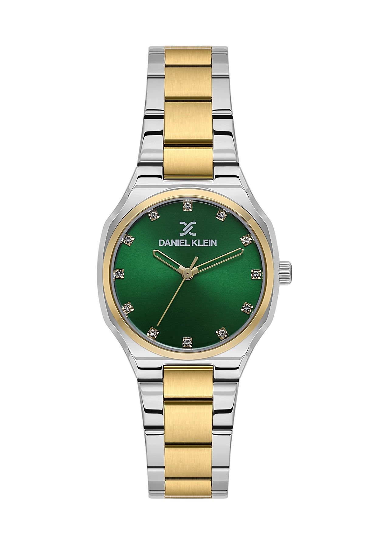 Daniel Klein DK102-DK.1.13916-5 Kadın Kol Saati