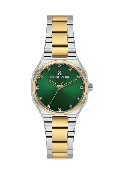 Daniel Klein DK102-DK.1.13916-5 Kadın Kol Saati