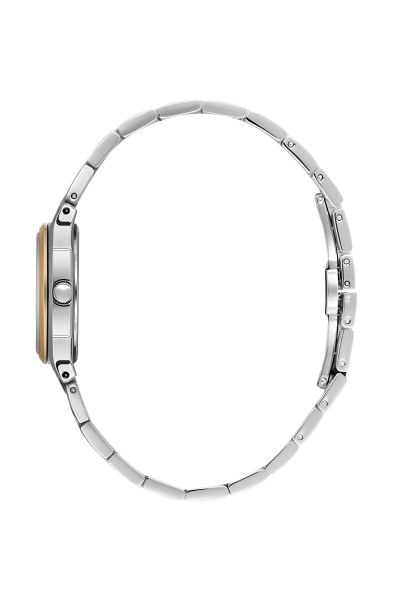 Daniel Klein DK102-DK.1.13916-5 Kadın Kol Saati