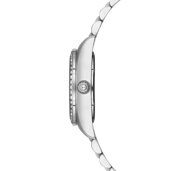 U.S. Polo Assn. USPA2067-05 Kadın Kol Saati