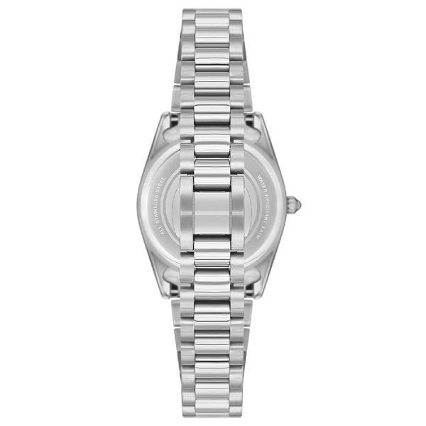 U.S. Polo Assn. USPA2067-05 Kadın Kol Saati