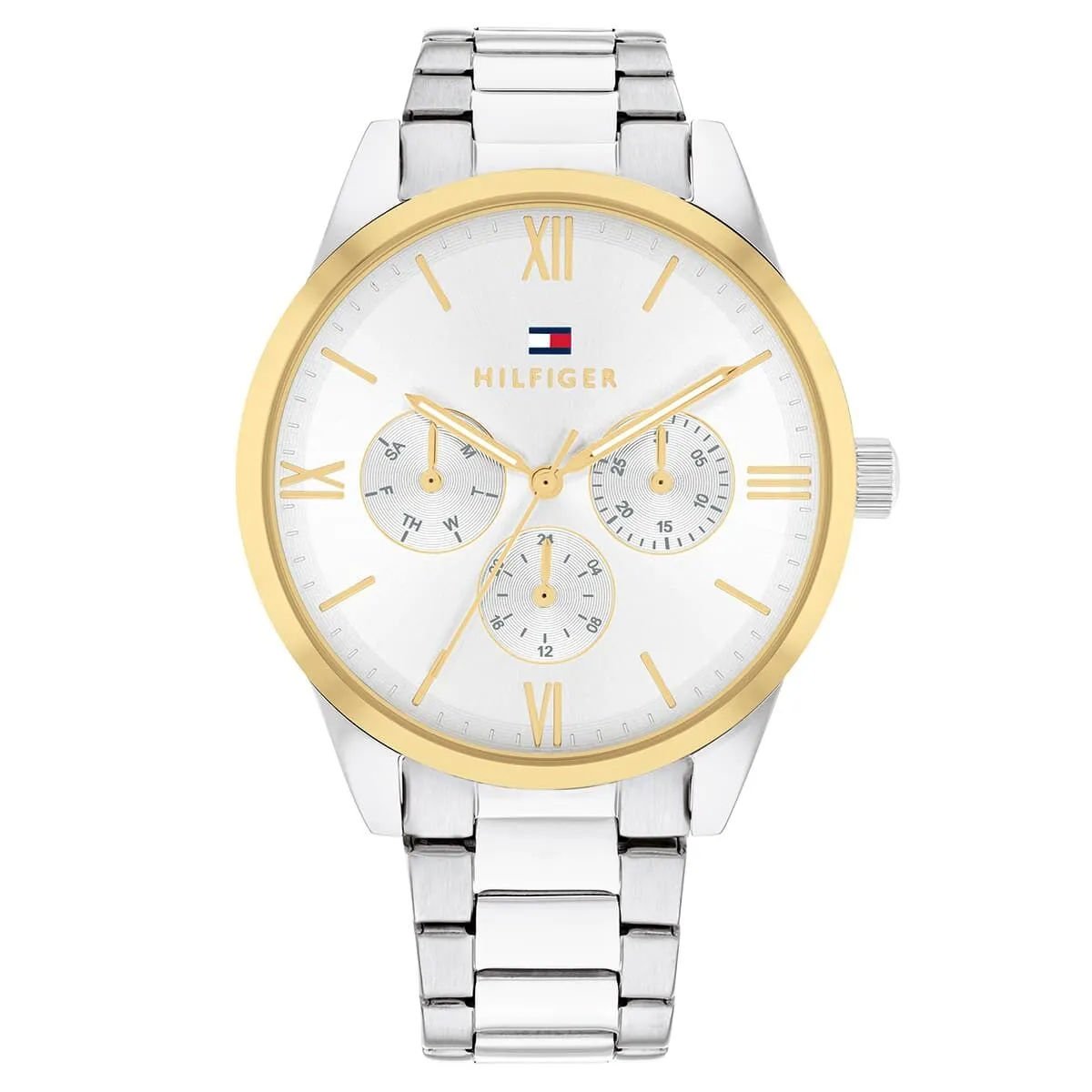 Tommy Hilfiger TH1782744