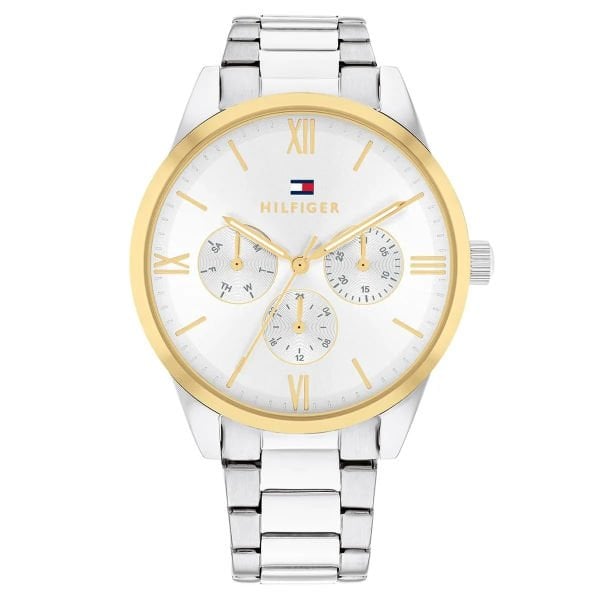 Tommy Hilfiger TH1782744