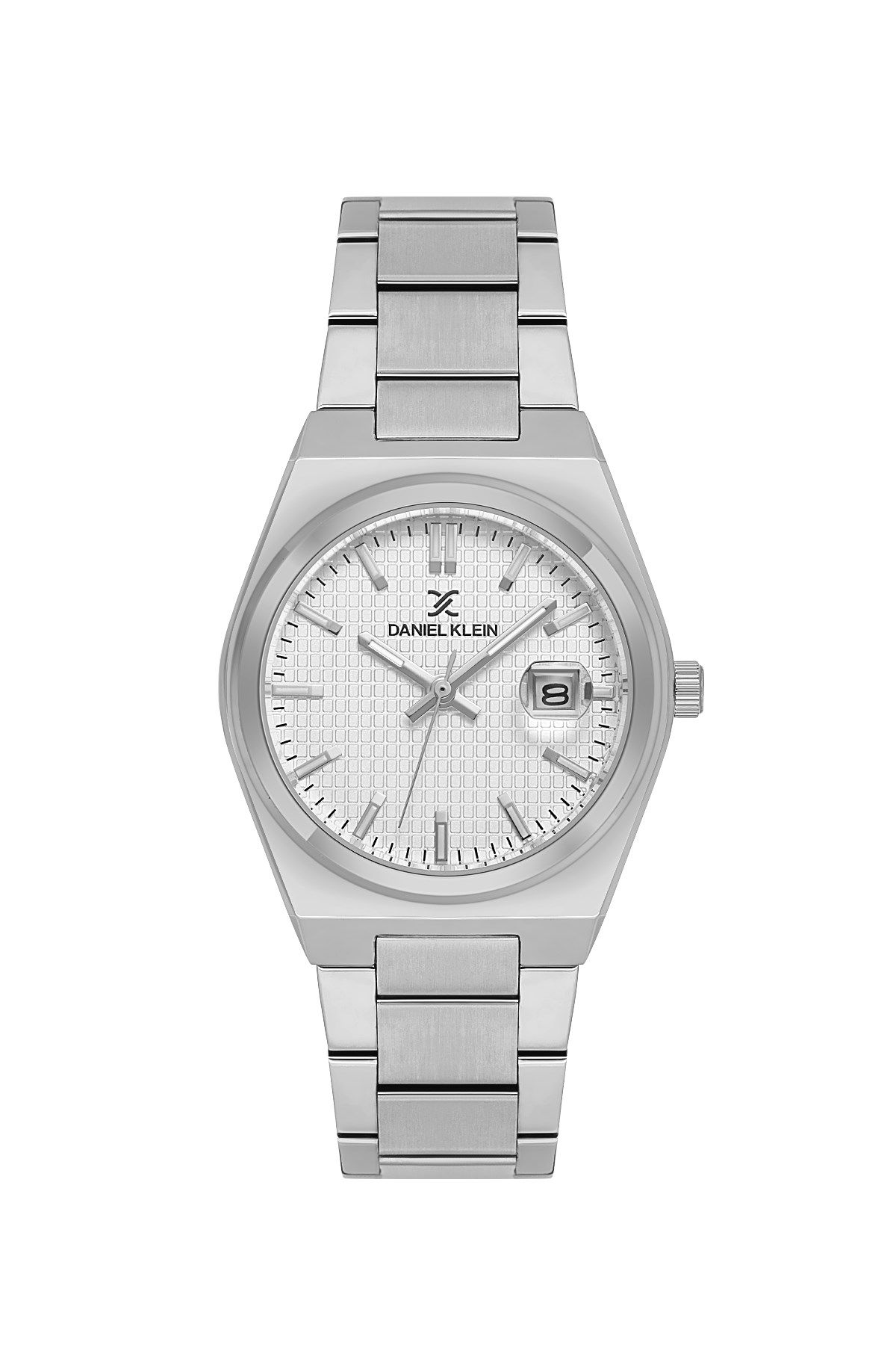 Daniel Klein DK102-DK.1.13917-1 Kadın Kol Saati