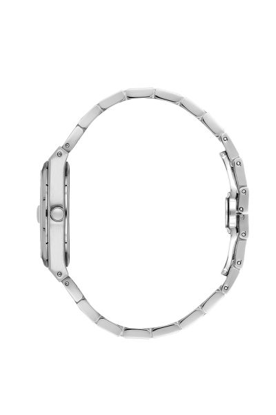 Daniel Klein DK102-DK.1.13917-1 Kadın Kol Saati