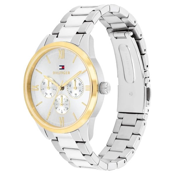 Tommy Hilfiger TH1782744 Kadın Kol Saati (Mağazada Özel İndirim)