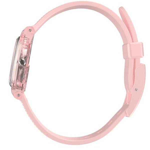 Swatch LP161 Blush Kissed Kadın Kol Saati