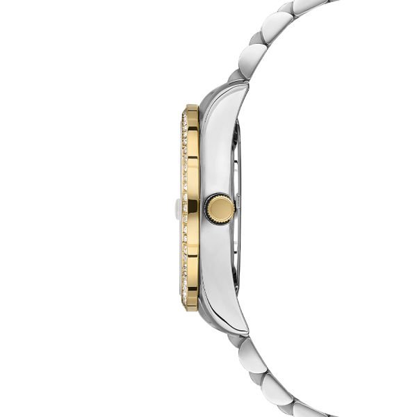 U.S. Polo Assn. USPA2054-04 Kadın Kol Saati