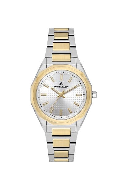 Daniel Klein DK102-DK.1.13873-5 Kadın Kol Saati