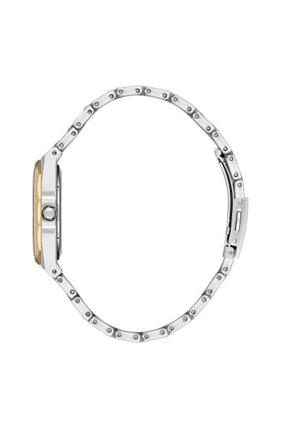 Daniel Klein DK102-DK.1.13873-5 Kadın Kol Saati