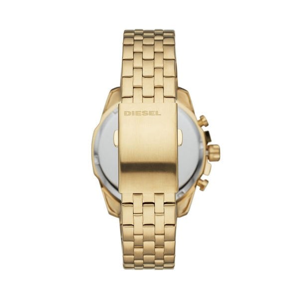 Diesel DZ4565 Kadın-Erkek Kol Saati