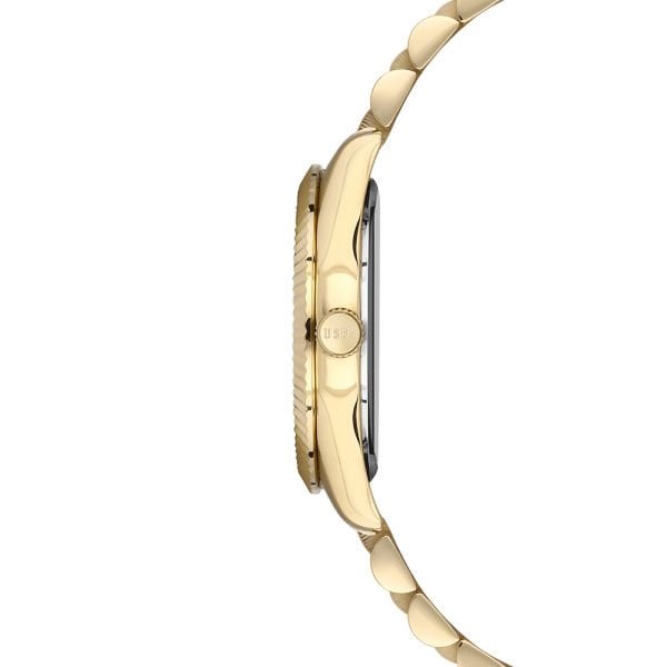 U.S. Polo USPA2045-06 Kadın Kol Saati