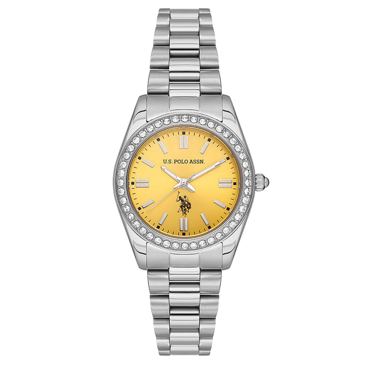 U.S. Polo Assn. USPA2067-04 Kadın Kol Saati