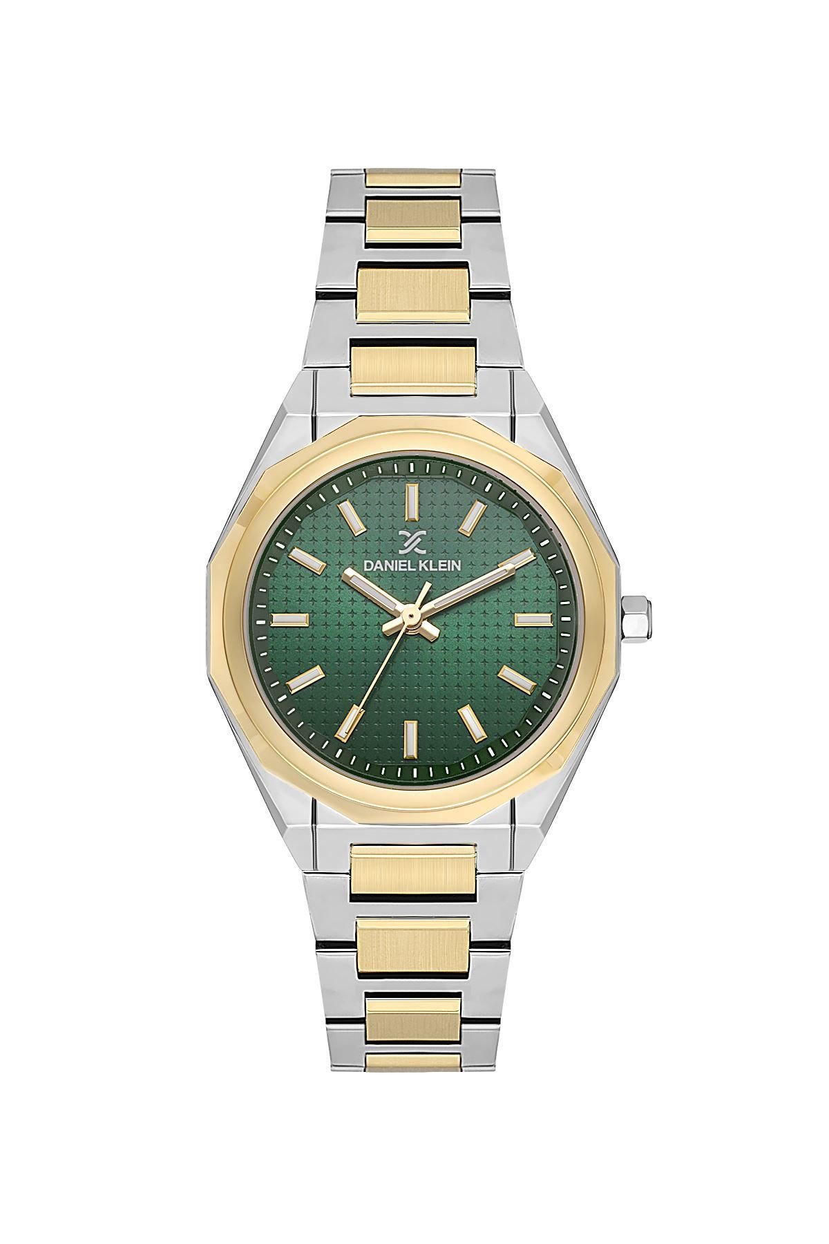 Daniel Klein DK102-DK.1.13873-6 Kadın Kol Saati