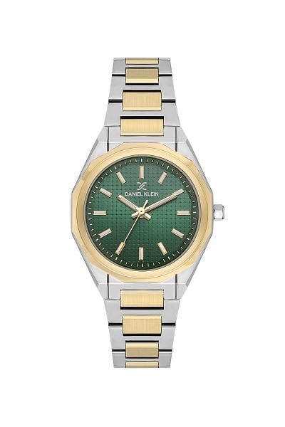 Daniel Klein DK102-DK.1.13873-6 Kadın Kol Saati