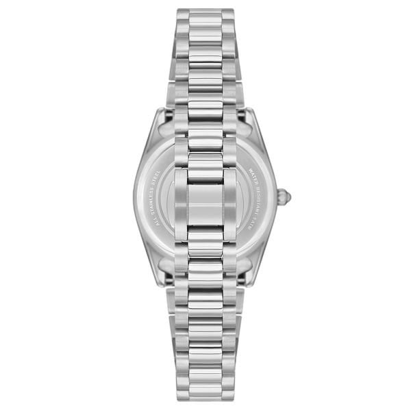 U.S. Polo Assn. USPA2067-04 Kadın Kol Saati