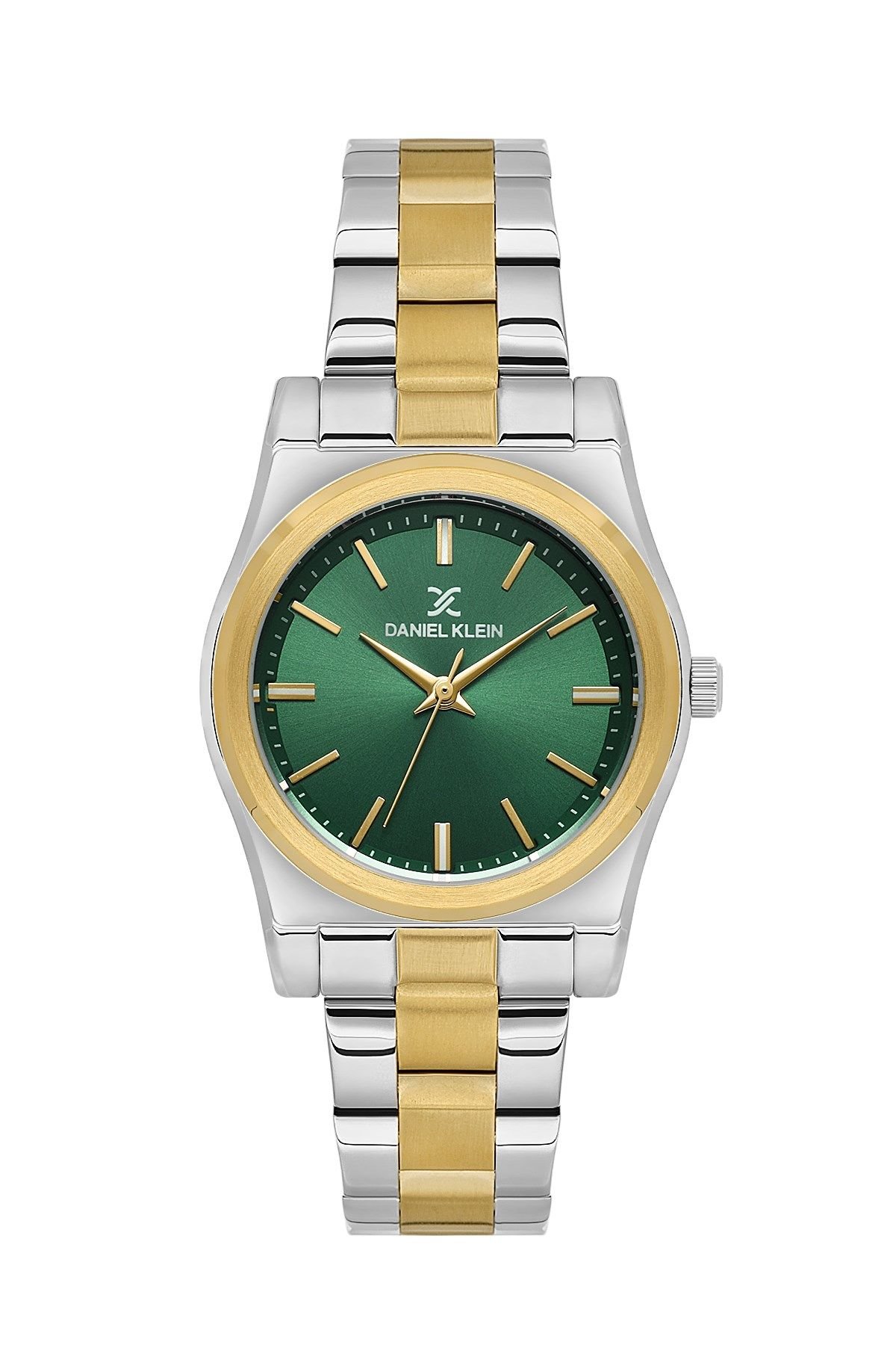 Daniel Klein DK102-DK.1.13933-5 Kadın Kol Saati