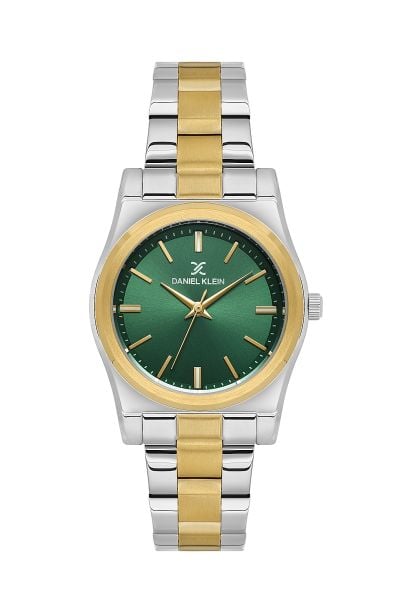 Daniel Klein DK102-DK.1.13933-5 Kadın Kol Saati