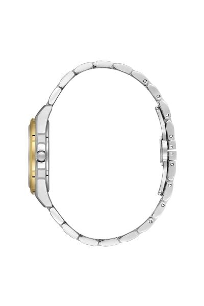 Daniel Klein DK102-DK.1.13933-5 Kadın Kol Saati