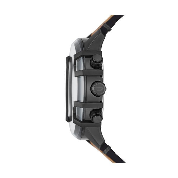 Diesel DZ4569 Erkek Kol Saati