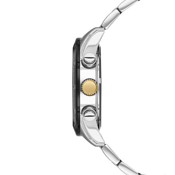 U.S. Polo Assn. USPA1044-05 Erkek Kol Saati