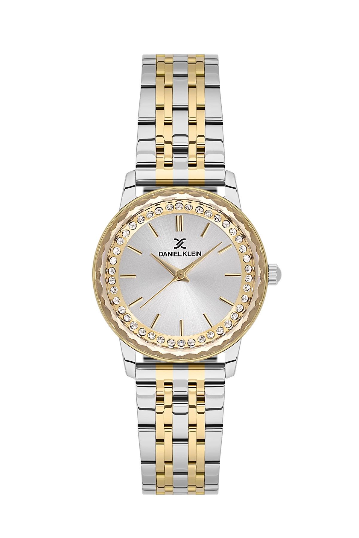 Daniel Klein DK102-DK.1.13825-5 Kadın Kol Saati
