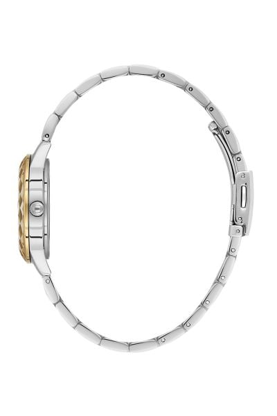 Daniel Klein DK102-DK.1.13825-5 Kadın Kol Saati