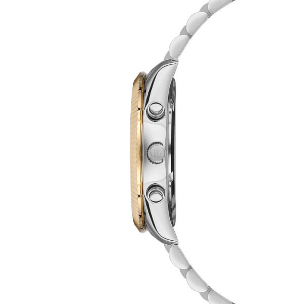 U.S. Polo Assn. USPA2040-08 Kadın Kol Saati