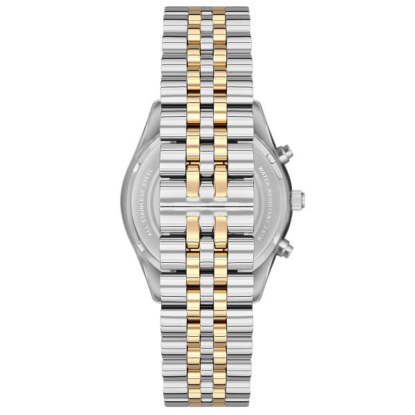 U.S. Polo Assn. USPA2040-08 Kadın Kol Saati