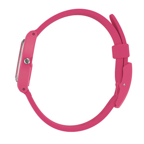 Swatch Lr123c Kadın Kol Saati