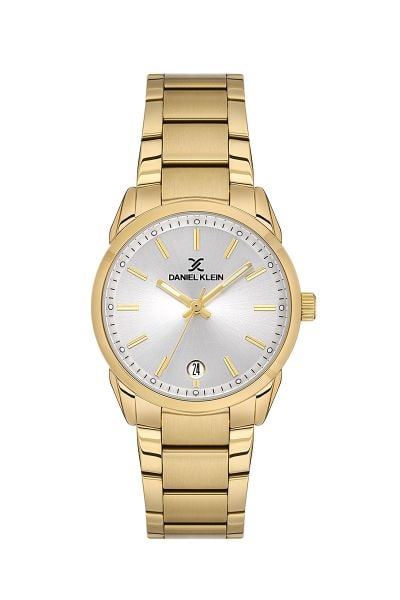 Daniel Klein DK102-DK.1.13968-5 Kadın Kol Saati
