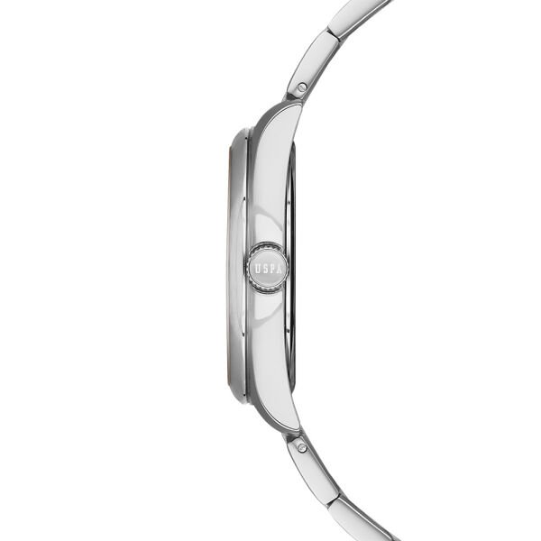 U.S. Polo Assn. USPA2068-04 Kadın Kol Saati