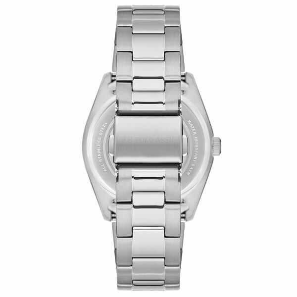 U.S. Polo Assn. USPA2068-04 Kadın Kol Saati (Mağazada Özel İndirim)