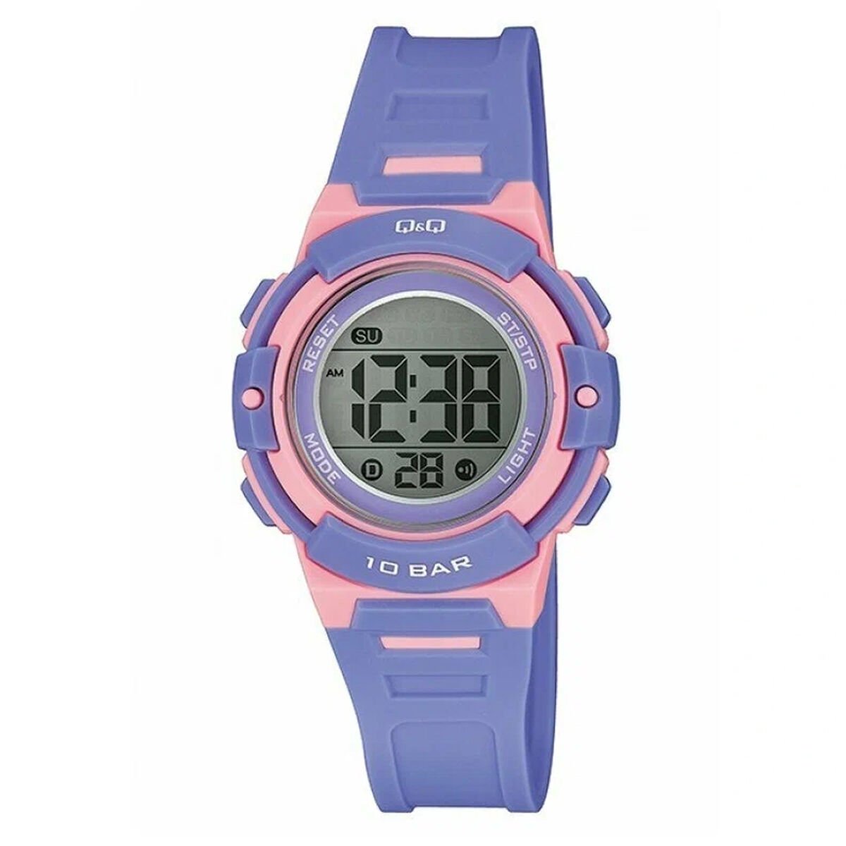 Q&Q M185J805Y Çocuk Kol Saati