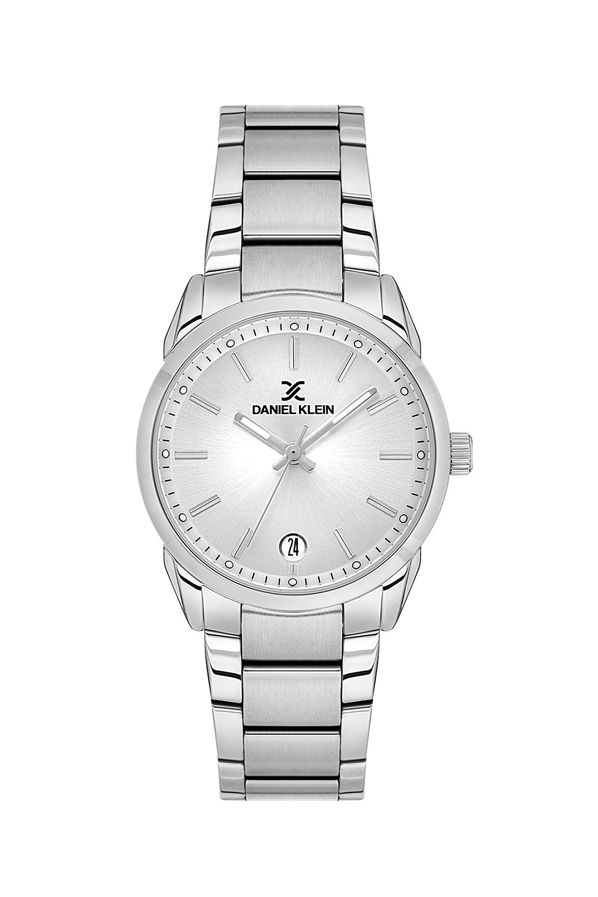 Daniel Klein DK102-DK.1.13968-1 Kadın Kol Saati