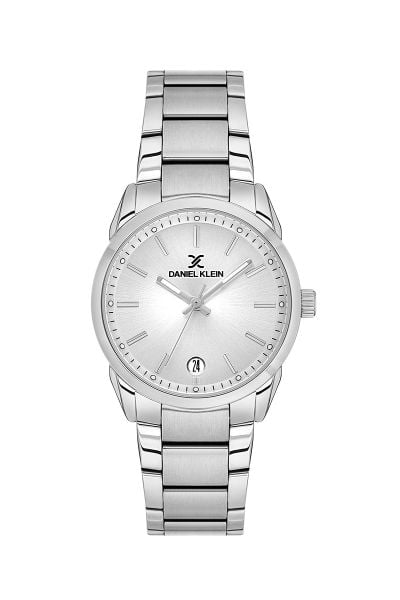 Daniel Klein DK102-DK.1.13968-1 Kadın Kol Saati