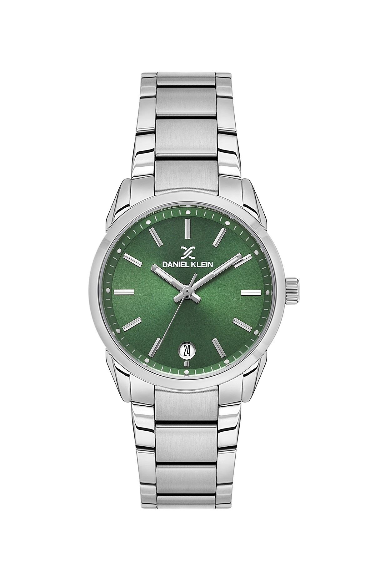 Daniel Klein DK102-DK.1.13968-4 Kadın Kol Saati