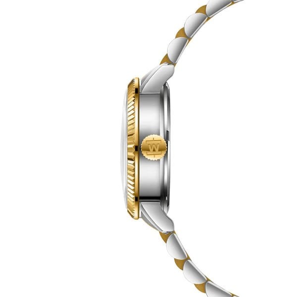 Welder Moody WRC751 33 mm Kadın Kol Saati