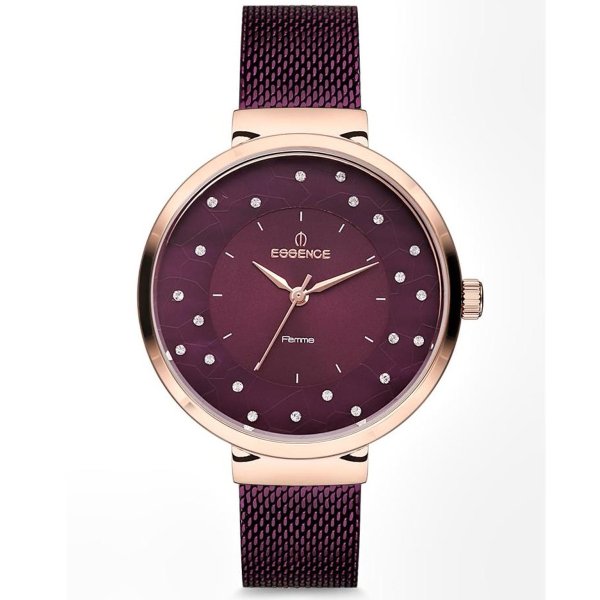 Essence D1056.880 Kadın Kol Saati