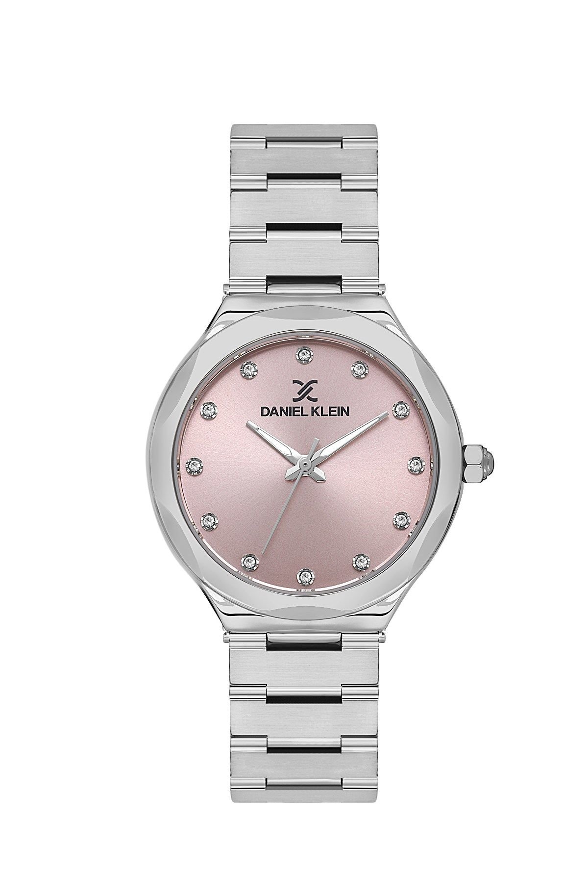 Daniel Klein DK102-DK.1.13596-6 Kadın Kol Saati
