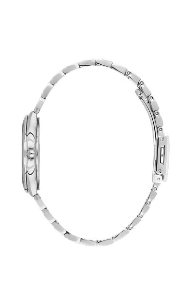 Daniel Klein DK102-DK.1.13596-6 Kadın Kol Saati