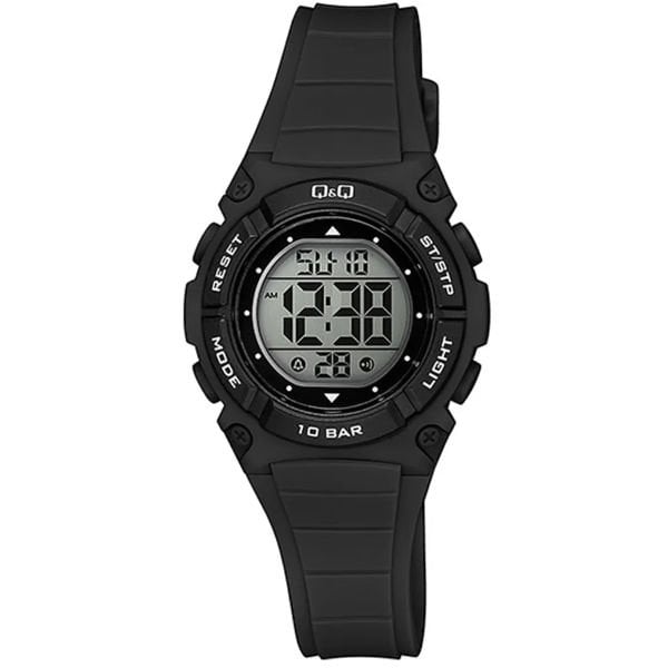 Q&Q M187J005y Çocuk Kol Saati