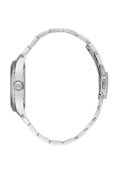 Daniel Klein DK102-DK.1.13824-6 Kadın Kol Saati